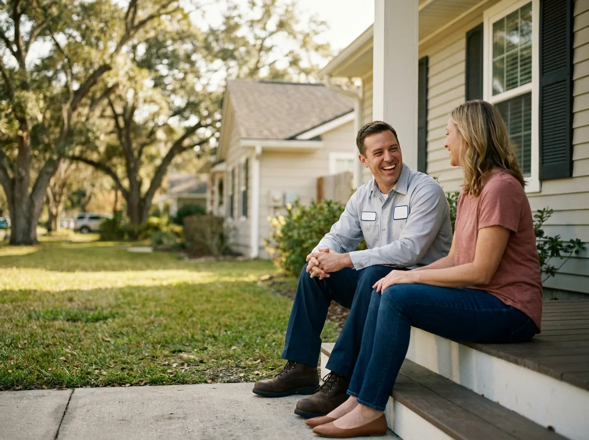Septic tank pumping FAQs for Regina, KY